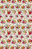 Pip Studio 3 - 341092
