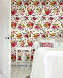 Pip Studio 3 - 341092