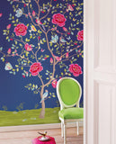 Pip Studio 3 - 341093