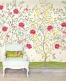 Pip Studio 3 - 341094
