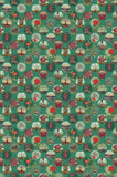 Pip Studio 3 - 341095