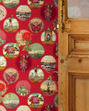 Pip Studio 3 - 341096