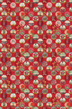 Pip Studio 3 - 341096