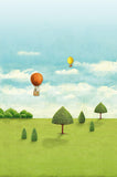 Pip Studio 3 - 341097
