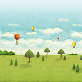 Pip Studio 3 - 341098