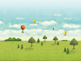 Pip Studio 3 - 341098
