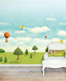 Pip Studio 3 - 341098