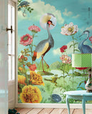 Pip Studio 3 - 341099