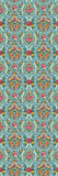 Pip Studio 3 - 341101