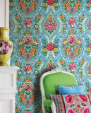 Pip Studio 3 - 341101