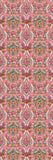 Pip Studio 3 - 341102