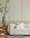 Riviera Maison - 350514