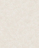Riviera Maison - 350520