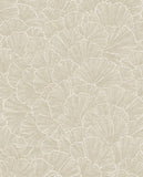 Riviera Maison - 350521