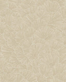 Riviera Maison - 350522