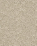 Riviera Maison - 350524