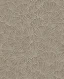 Riviera Maison - 350525