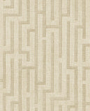 Riviera Maison - 350531