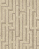 Riviera Maison - 350533