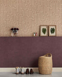 Riviera Maison - 350534