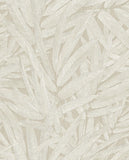 Riviera Maison - 350540