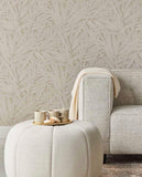 Riviera Maison - 350540