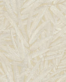 Riviera Maison - 350541