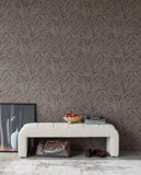 Riviera Maison - 350544