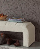 Riviera Maison - 350544