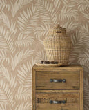 Riviera Maison - 350553
