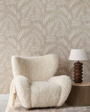Riviera Maison - 350554