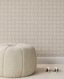 Riviera Maison - 350561