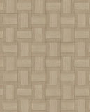 Riviera Maison - 350562