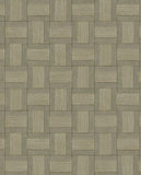 Riviera Maison - 350564