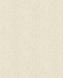 Riviera Maison - 350571