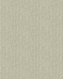 Riviera Maison - 350576