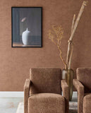 Riviera Maison - 350592
