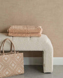 Riviera Maison - 350594