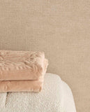 Riviera Maison - 350594