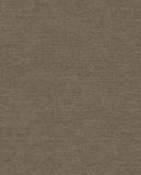 Amber - 350635