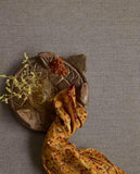 Amber - 350635