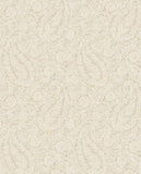 Amber - 350650