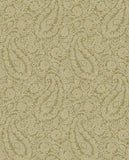 Amber - 350654
