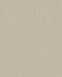 Amber - 350671