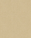 Amber - 350672