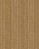 Amber - 350673