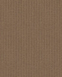 Amber - 350674