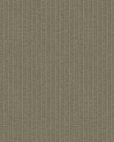 Amber - 350675