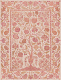 Amber - 350684