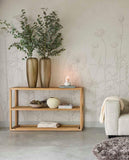 Riviera Maison - 350702